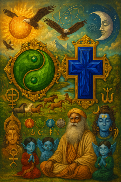 ChatGPT Image Oct 26, 2025, 10_09_23 AM